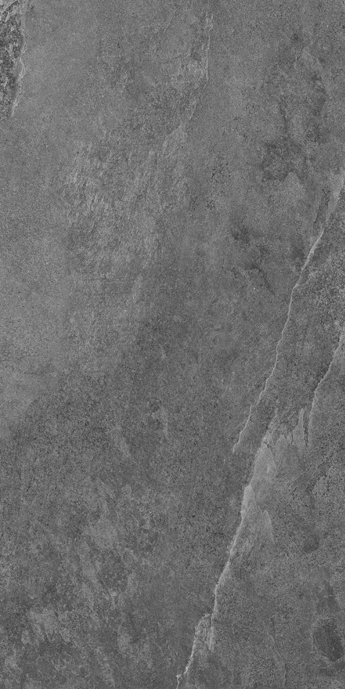 GT1206022705MSR11 На пол Destiny Черный Sugar 60x120 - фото 8