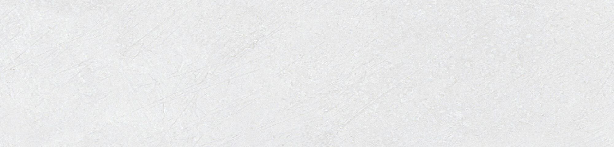 33126 На стену Rabat White 6x24.6 - фото 6