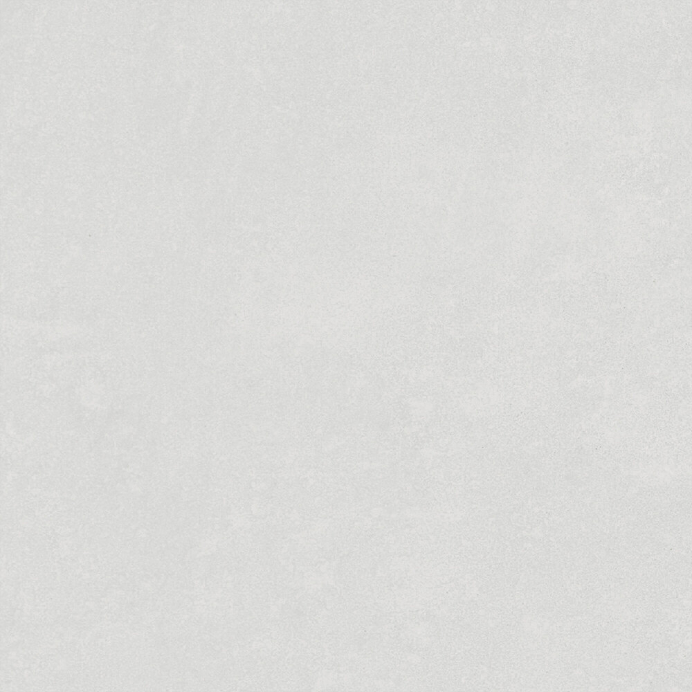 37720 На пол Dakar Plain - фото 6