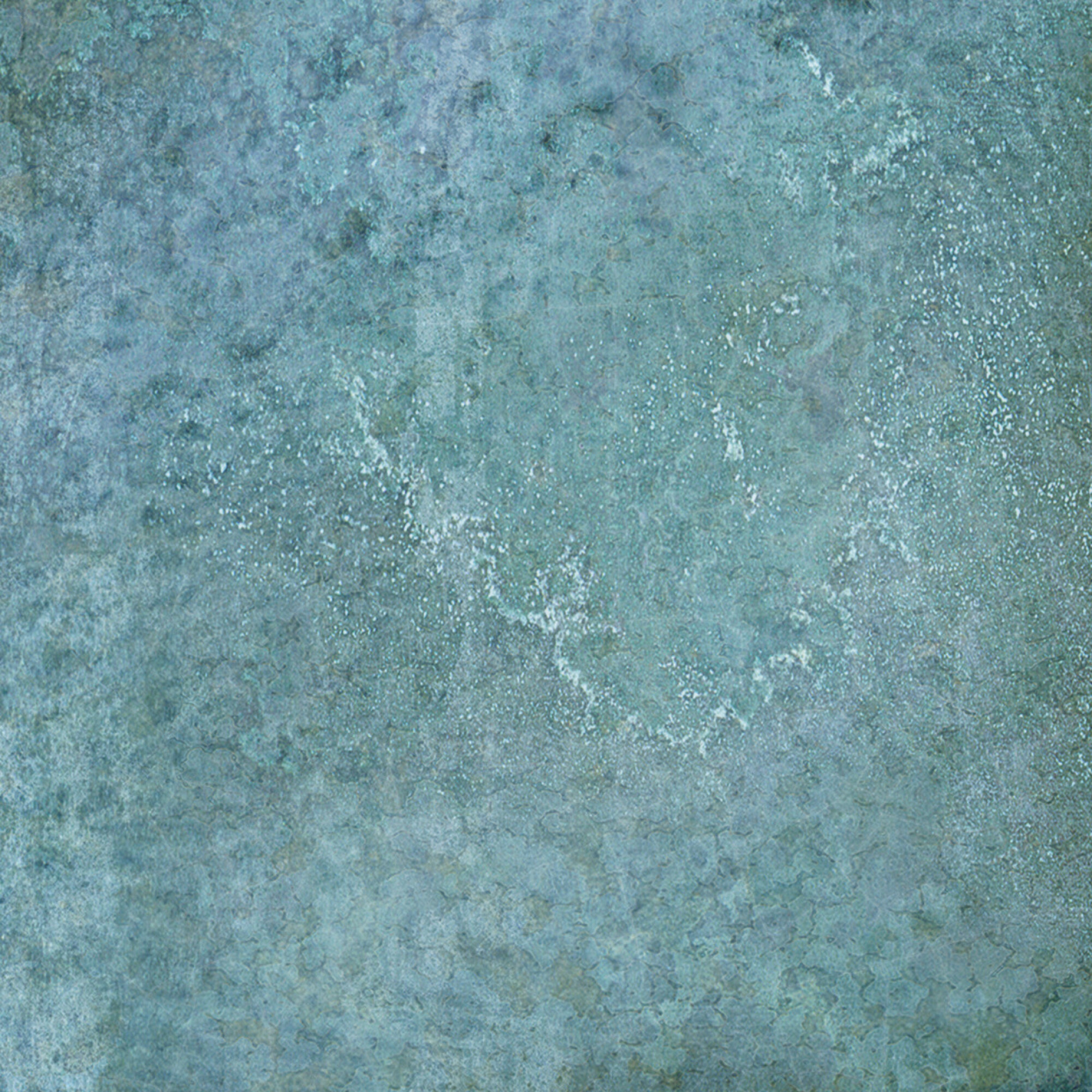 42607 На стену Dyroy Aqua 10x10x0.85 - фото 12