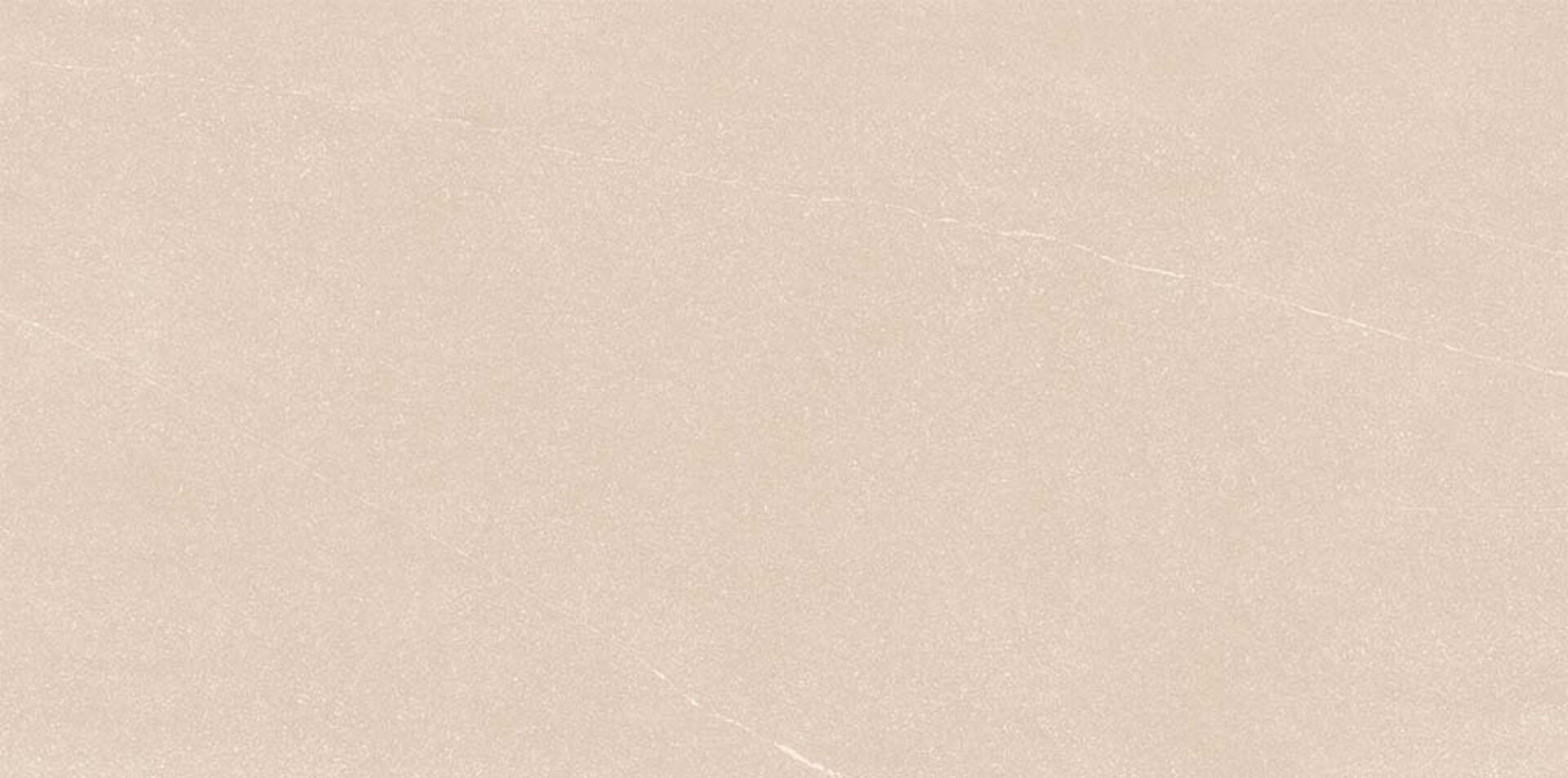 На пол Melton Beige Ghr Punch Matt 80x160