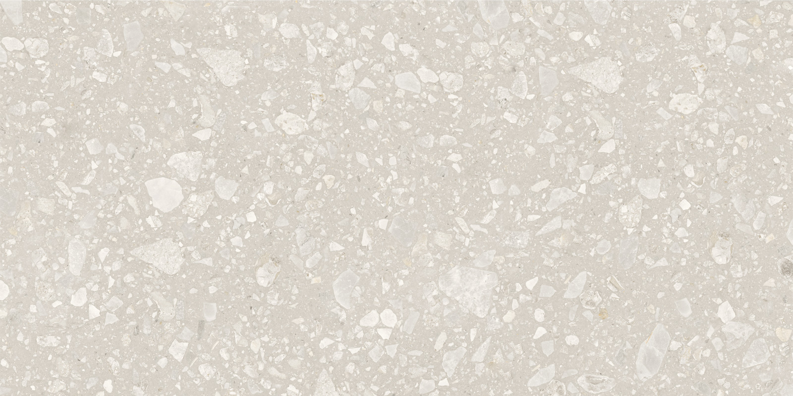 D120261M На пол Crush Матовый карвинг 600x1200x9.5 - фото 4