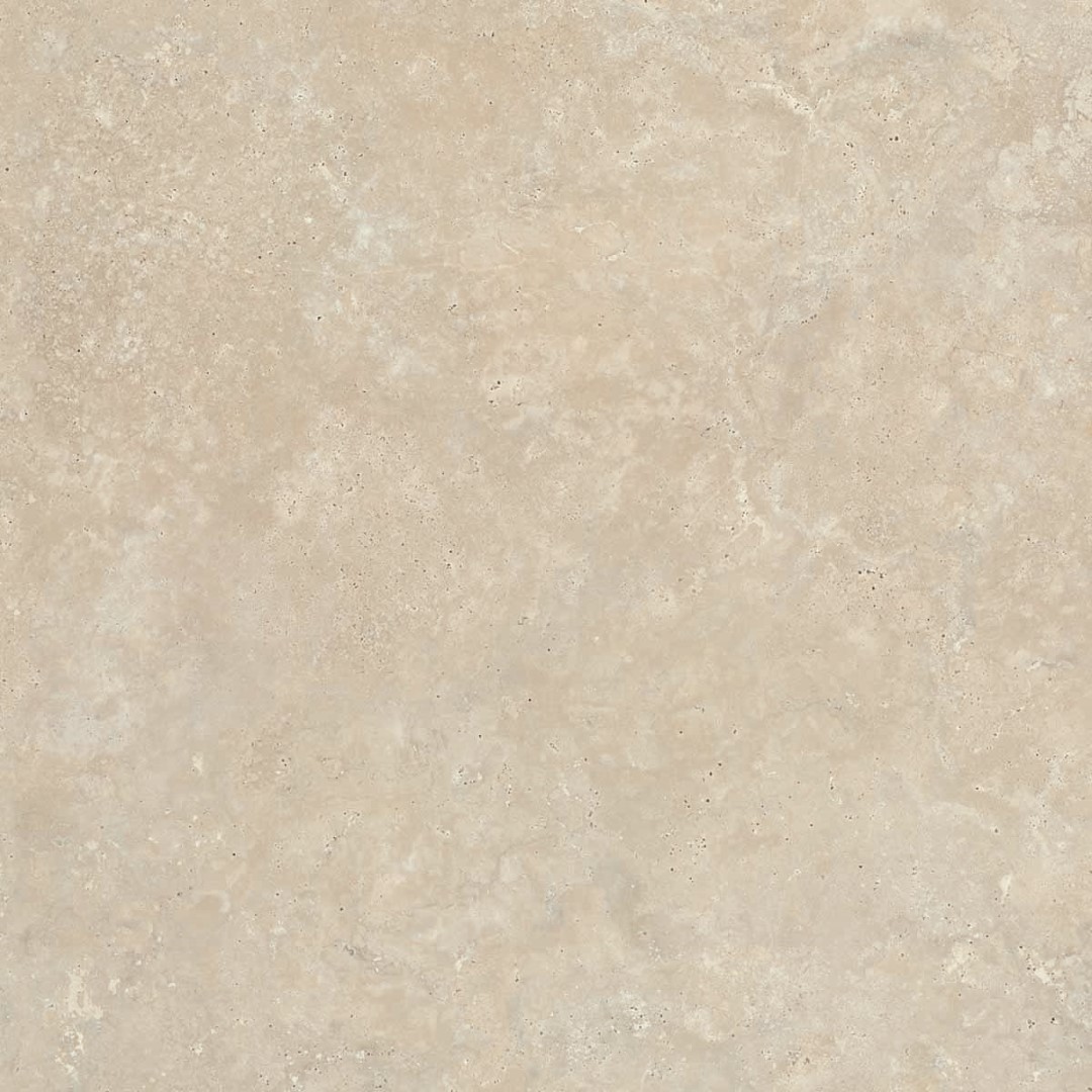 6H3I На пол Trevi Walnut Cross RT R10 60x60 - фото 9
