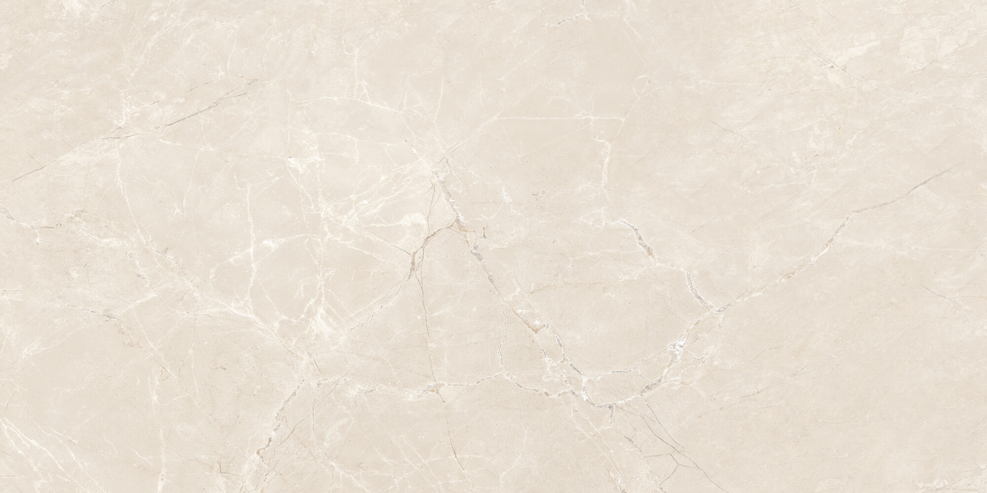 40671 На пол Museum Eden Sand EP 60x120 - фото 15