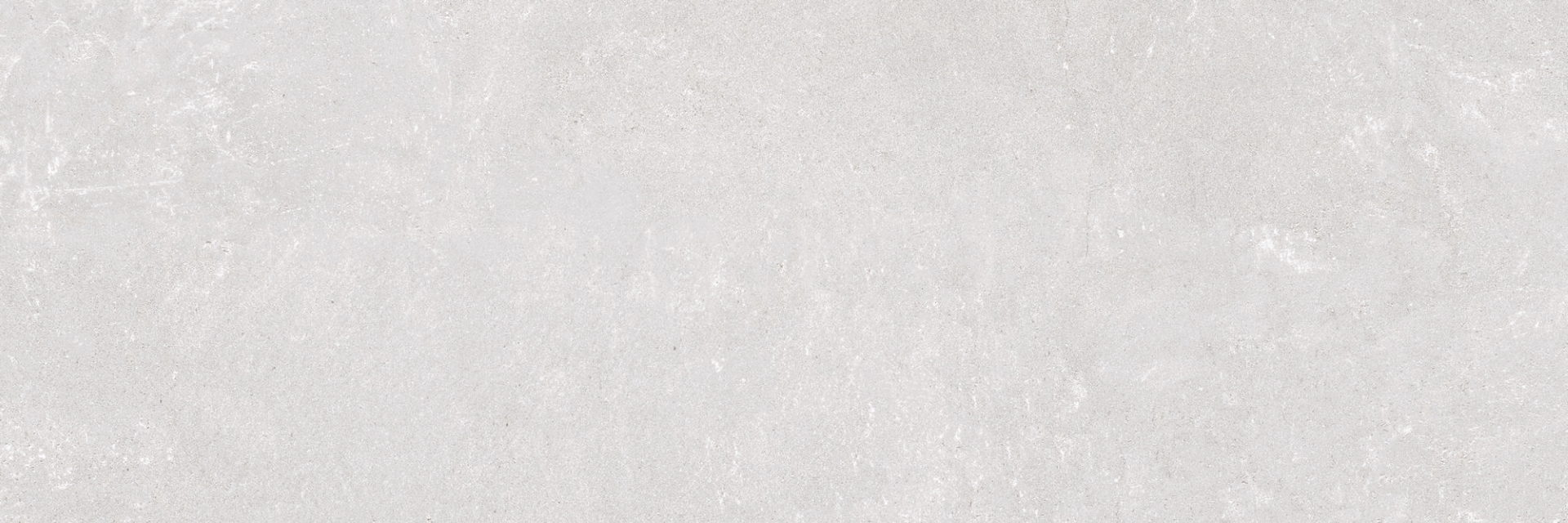 27157 На стену Grunge Wall Grey/25x75 - фото 10