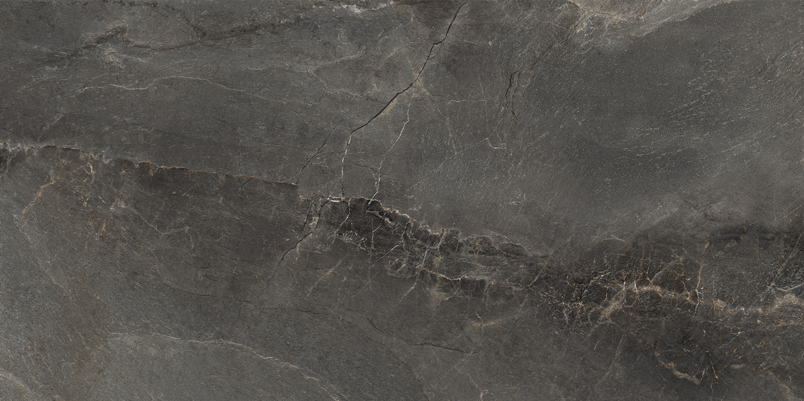 D120254L На пол Infinity Dark лаппатированный 1200x600x9.5 - фото 7