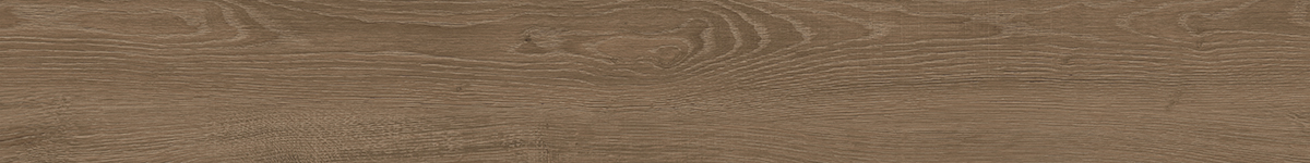 AV03/NS_R9/19,4x160x11R/GW На пол Alavesa AV03 Moka Неполированный Рект. 19.4x160x11 - фото 28