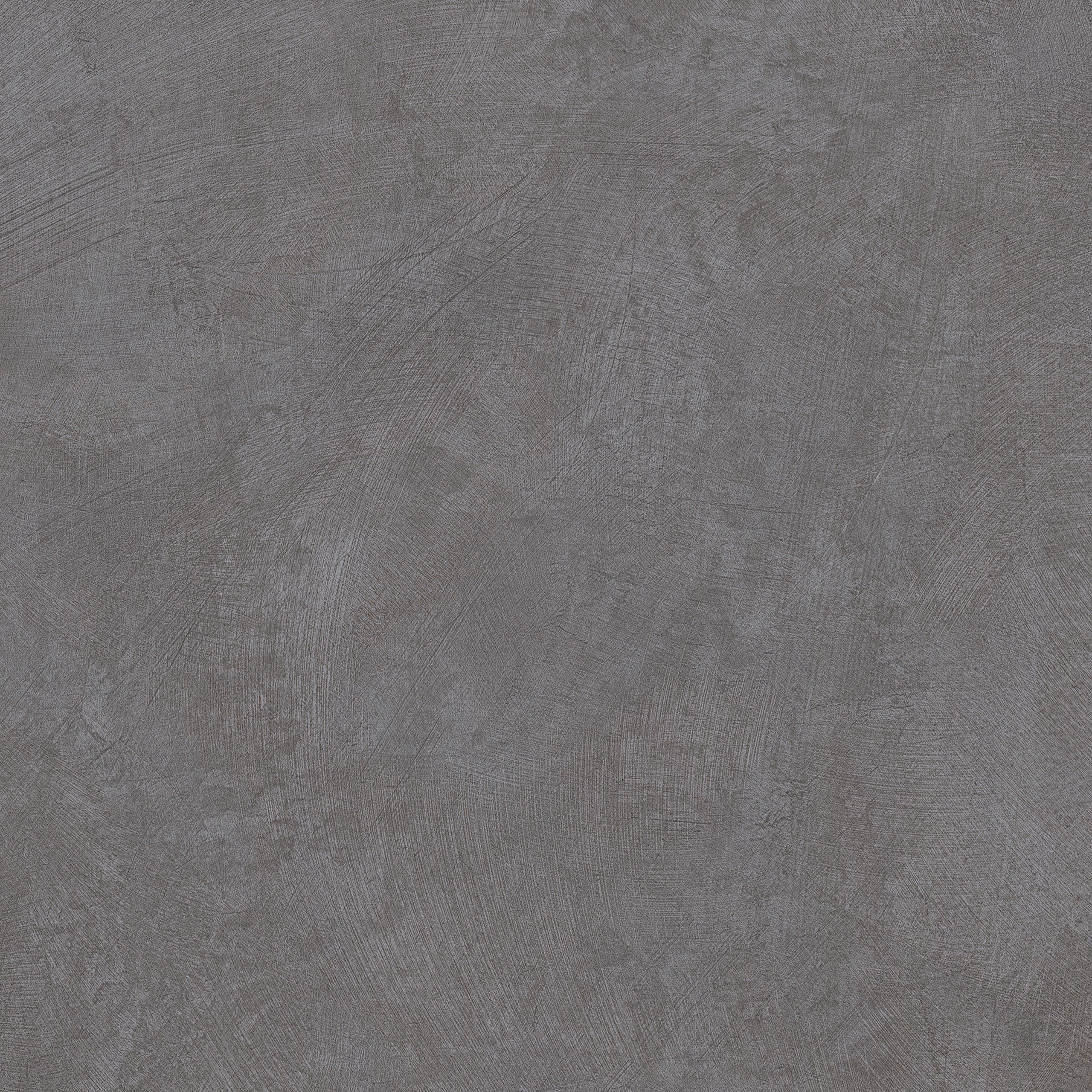 SR06/NS_R9/60x60x10R/GC На пол Spectrum SR06 Graphite 60x60 Неполированный - фото 2