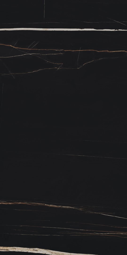 610015000499 На пол Charme Deluxe Sahara Noir Cer. 60x120 - фото 5