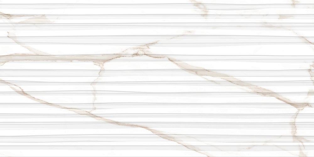 Декор Torano Dec бежевый 300х600 - фото 4