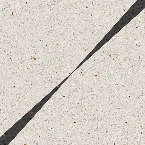 4FDU На пол Micra Atto 20x20