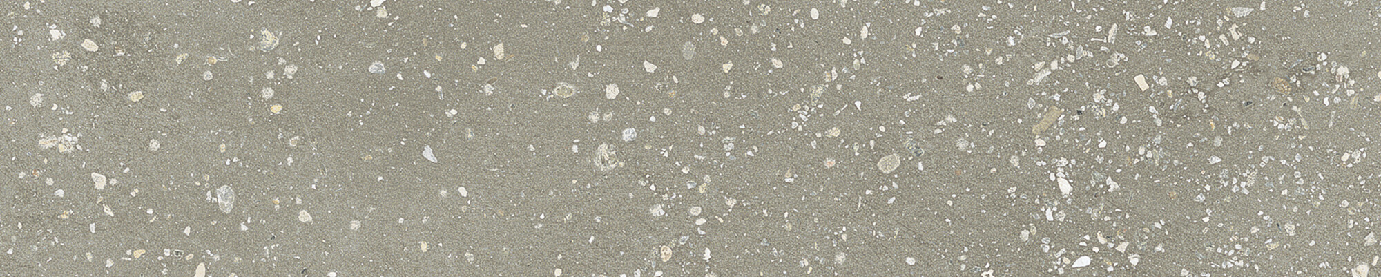 42883 На стену Trace Green Plain 6x30 - фото 39