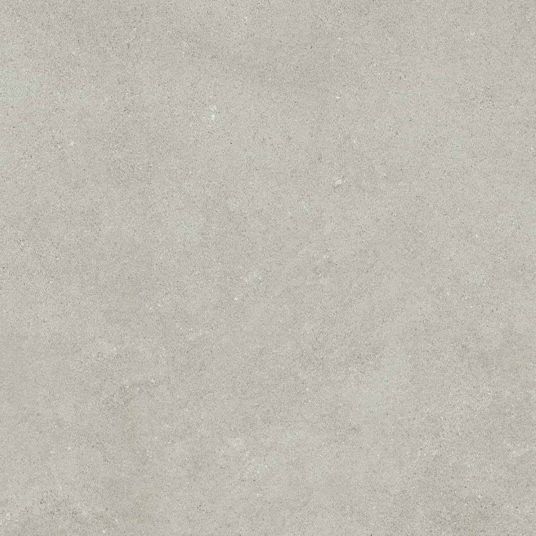 J3W1 На пол Grace Iron RT 20mm 60x60 - фото 14