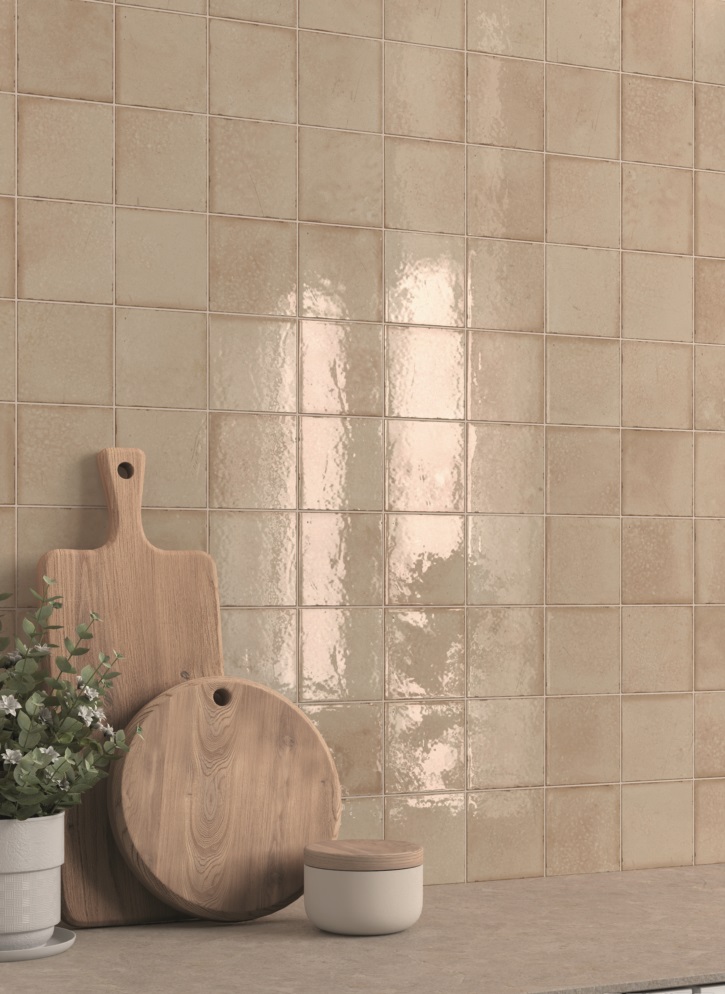 Equipe Bohemian - фото 3