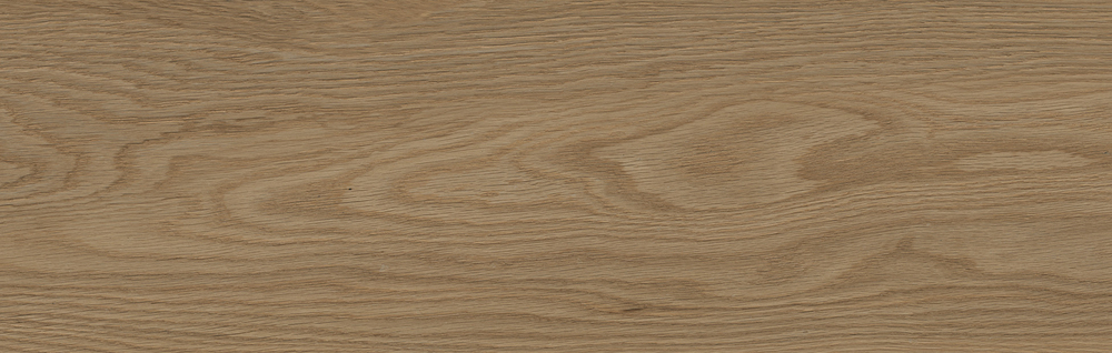 A17898 На пол Teakwood Светло-коричневый рельеф 18.5x59.8 - фото 8