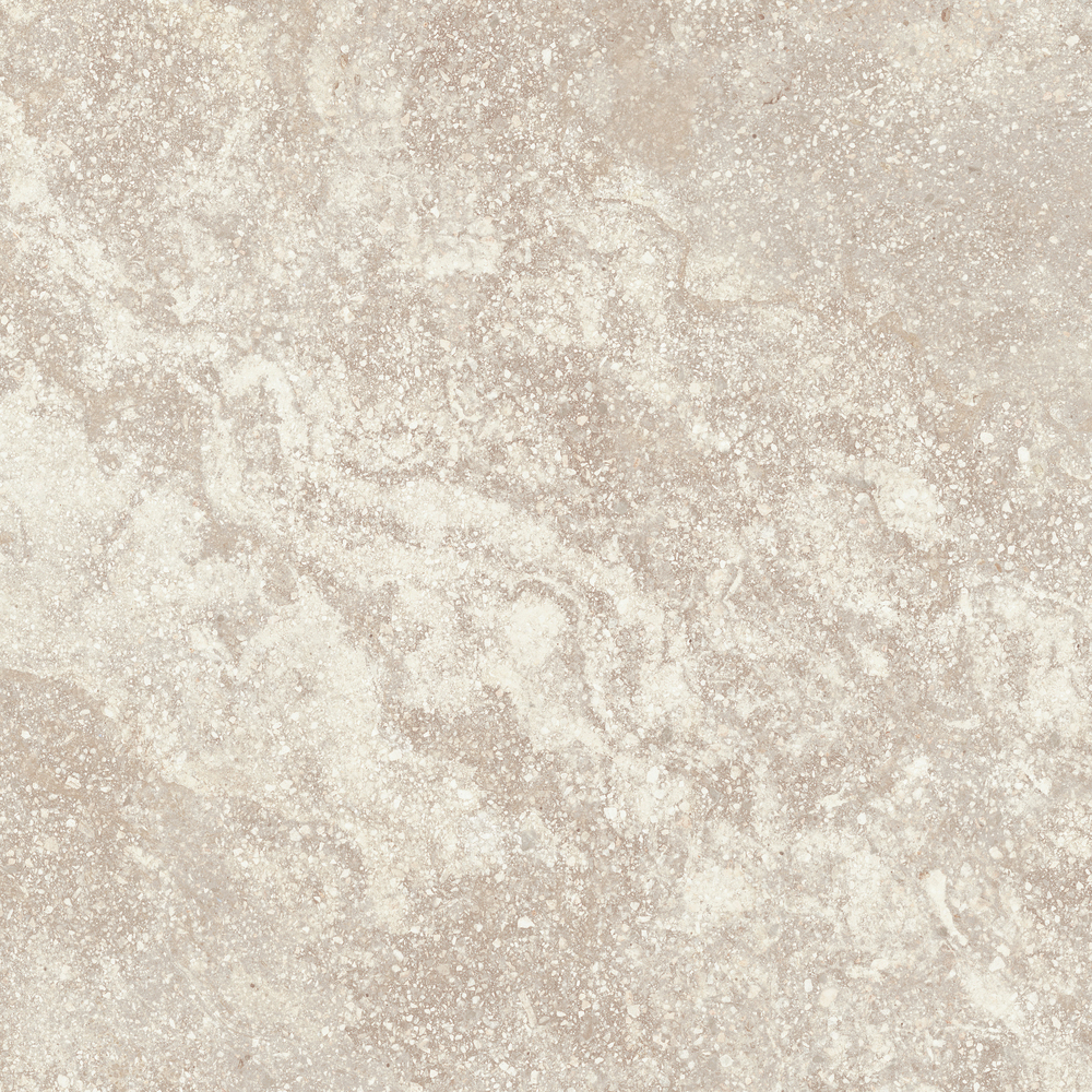 A17916 На пол Avalon Бежевый 42x42 - фото 6