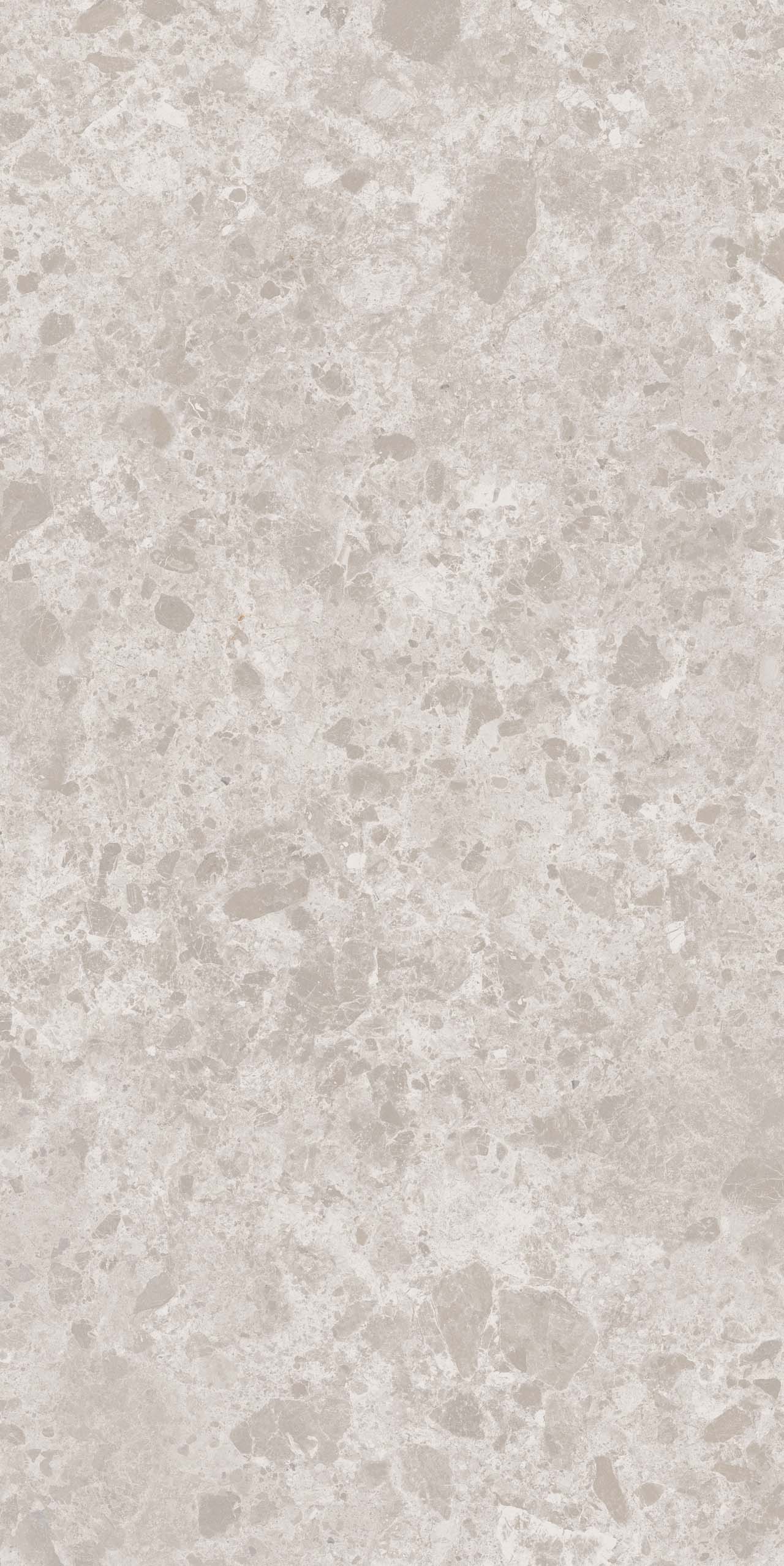GR01/NS_R9/60x120x9R/GW На пол Грано GR01 Светло-серый Неполированный Рект 60x120x9 - фото 7