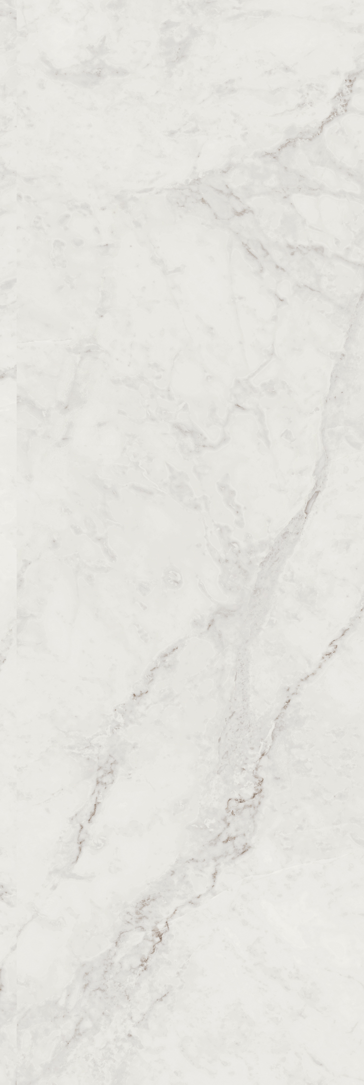 KM3090B0140R На стену Тубкаль Белый глянцевый обрезной 30x89.5x0.9 - фото 6