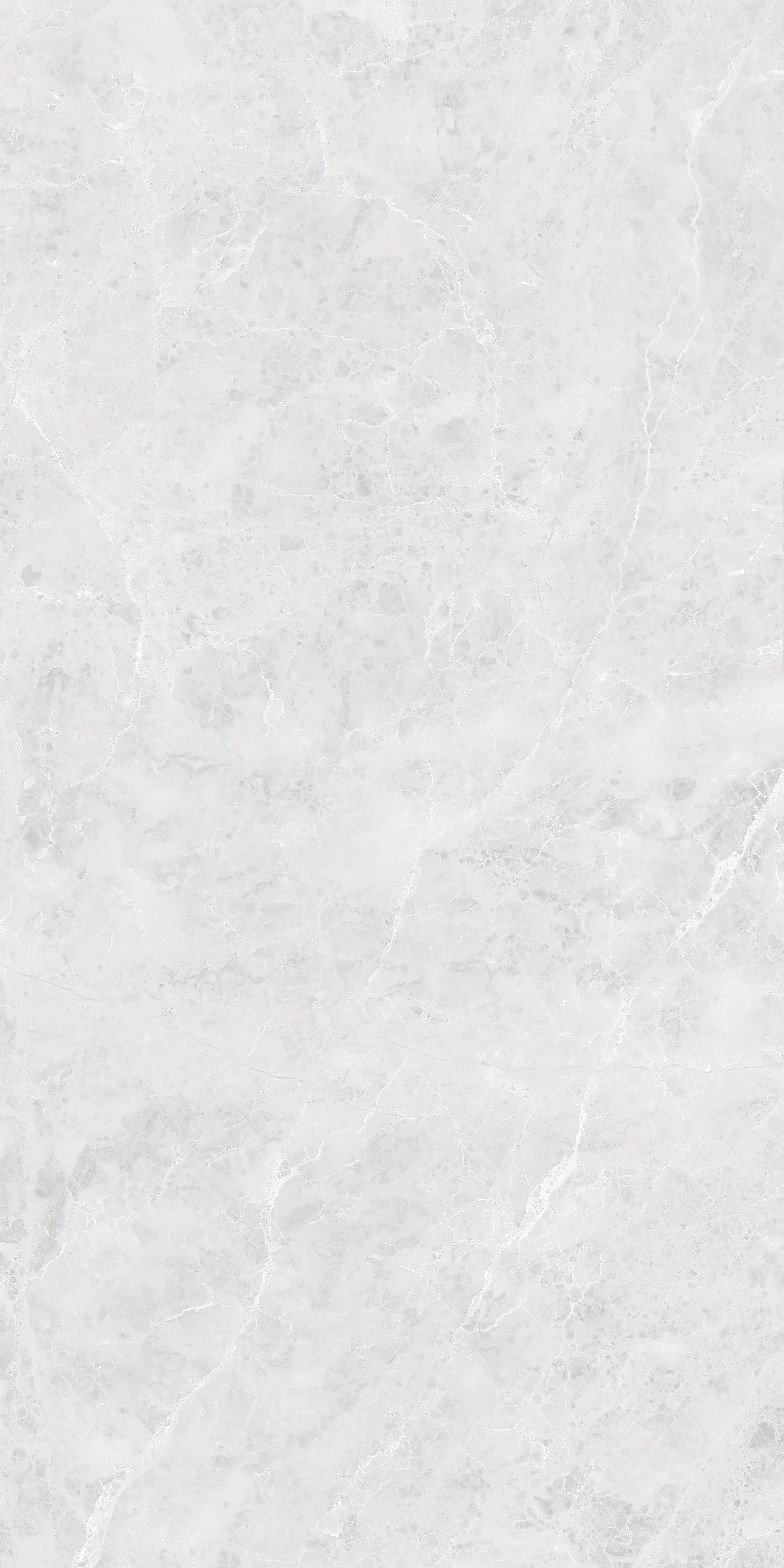 GT1206017596MR На пол Solis Светло-серый карвинг 60x120 - фото 2