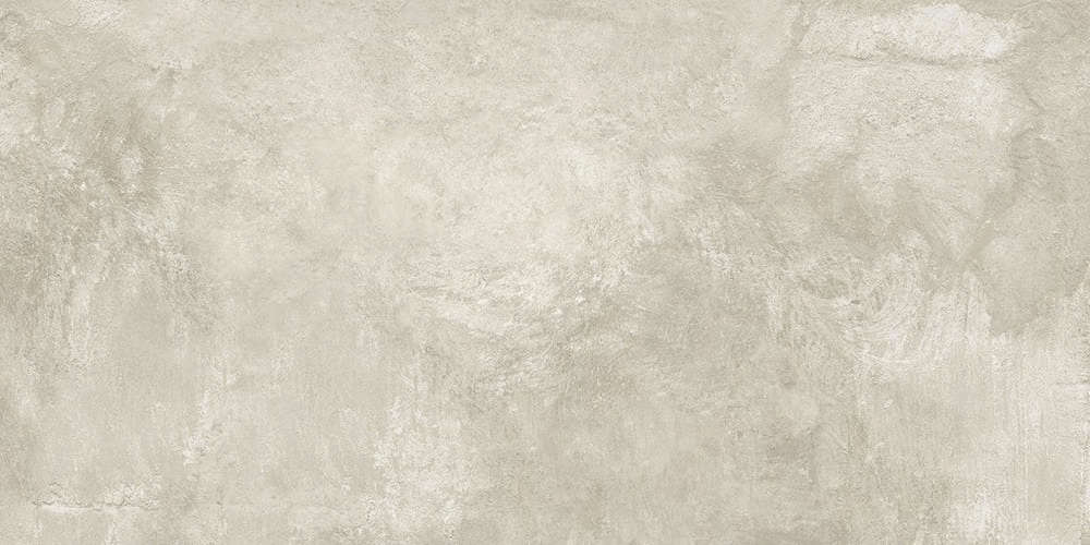 GFA114CMT40R На пол Cemento Коричневый 8.5мм матовый 114x57 - фото 7