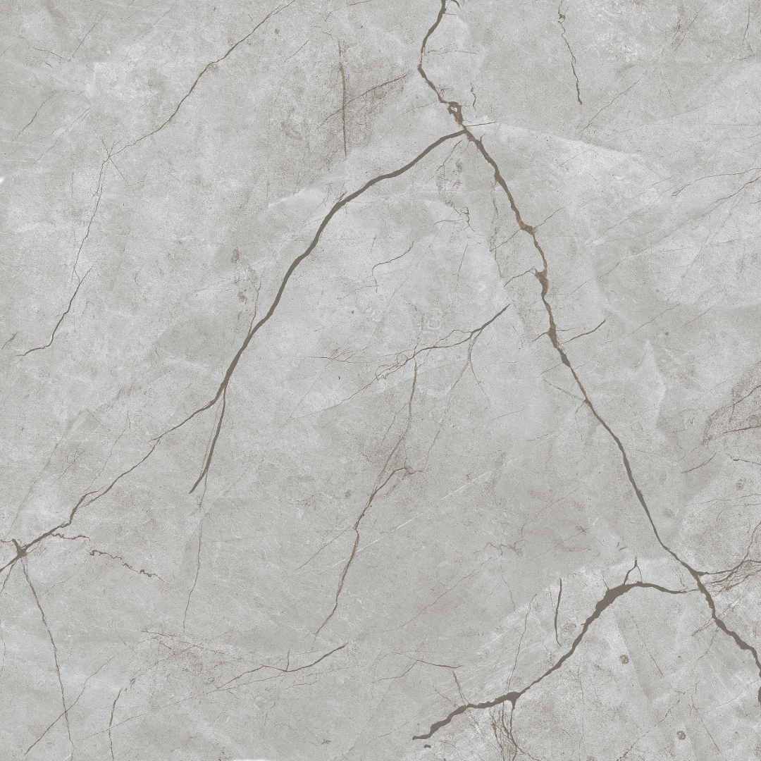 7930138704859 На пол Kanpur Matt 60x60 - фото 5