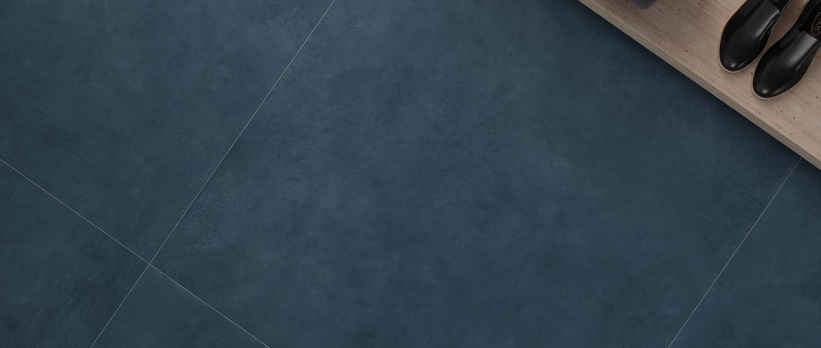 LY12 На пол Colovers Love Grey RT 60x120 - фото 2