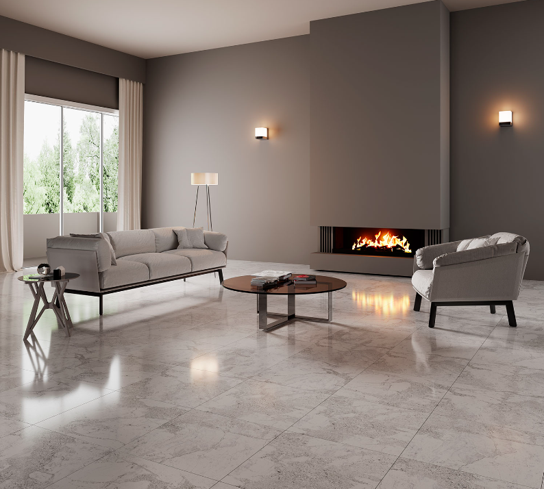 Eurotile Континуум/Continuo