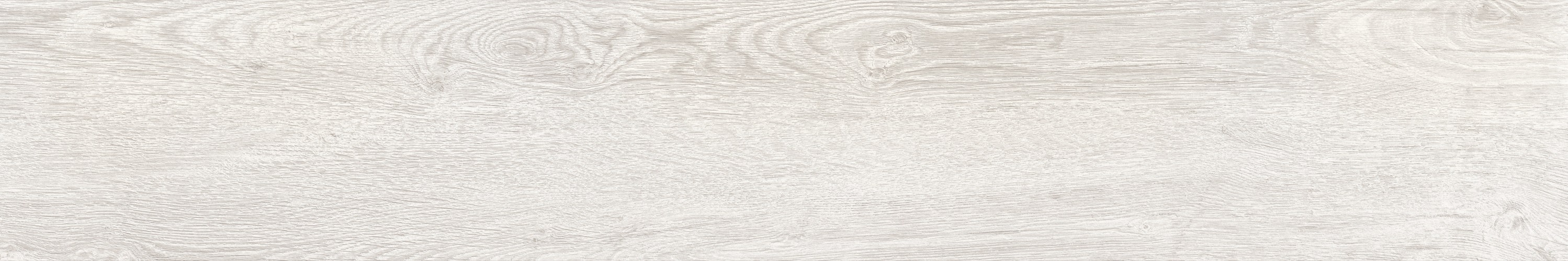 WD103 На пол Wild Wood Matt 20x120 - фото 4