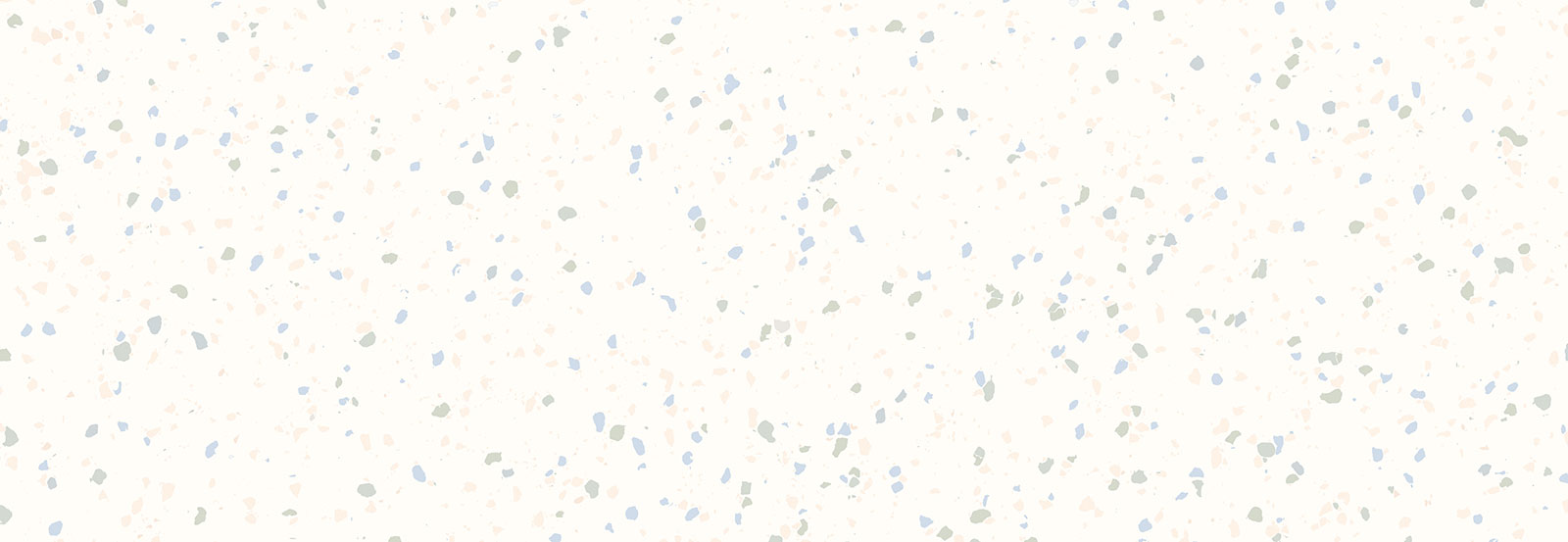 J93931 Декор Brio Dec Confetti Rett 33.3x100