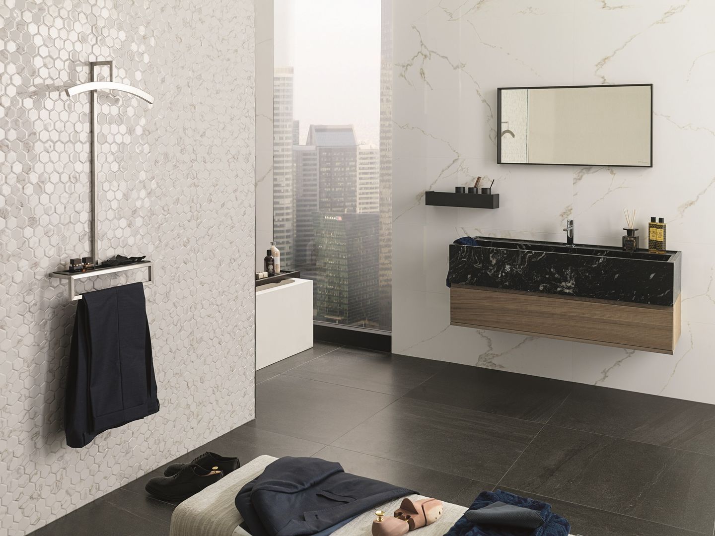 Porcelanosa Venezia