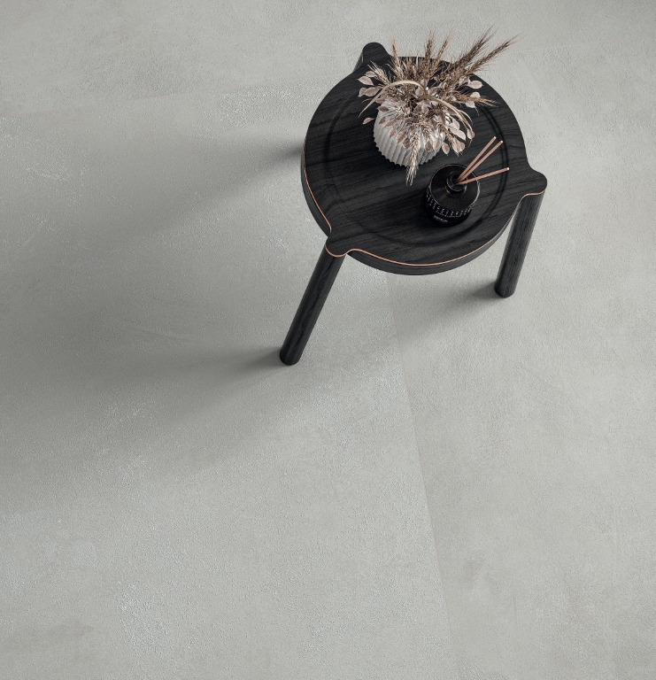 Атлас Конкорд Rinascente Resin - фото 4