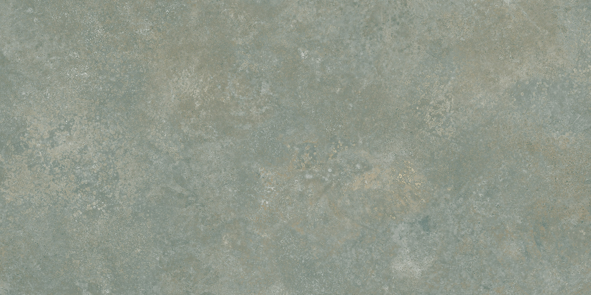 На пол Origin Sage 3D Soft 60x120 - фото 17
