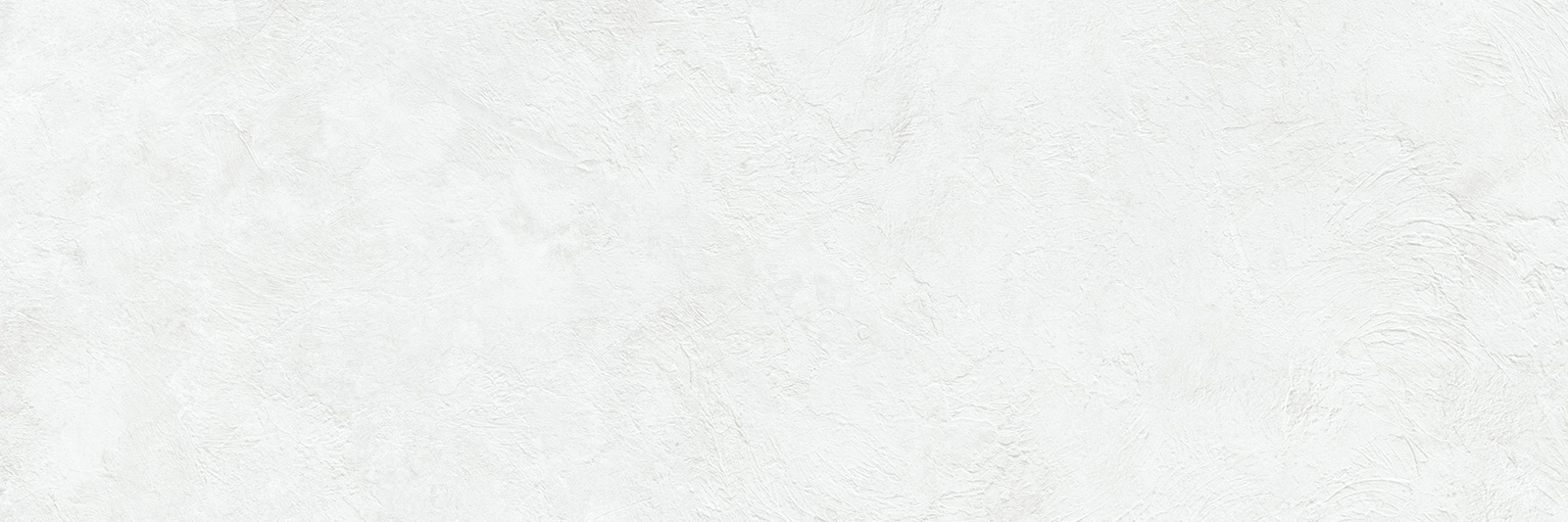 TWU3090LAN07R На стену Land 07R матовая 300x900x8.5 - фото 6