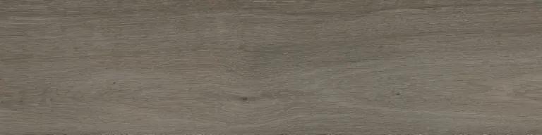 KM2080G0041R На пол Лимба Серый тёмный матовый обрезной 20x80x0.9 - фото 15