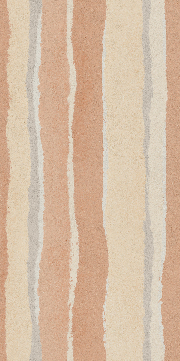 GCBESTARGIR На пол HBE Bioterre Stratum Argilla Rett 60x120 - фото 5