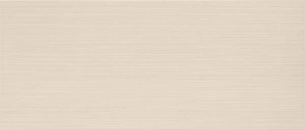 A6E8 На стену Aplomb Cream Stripes 50x120