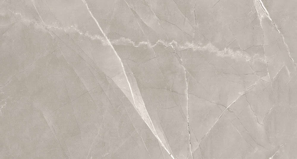 Настенный Armani Grey Silk 60x120 - фото 2