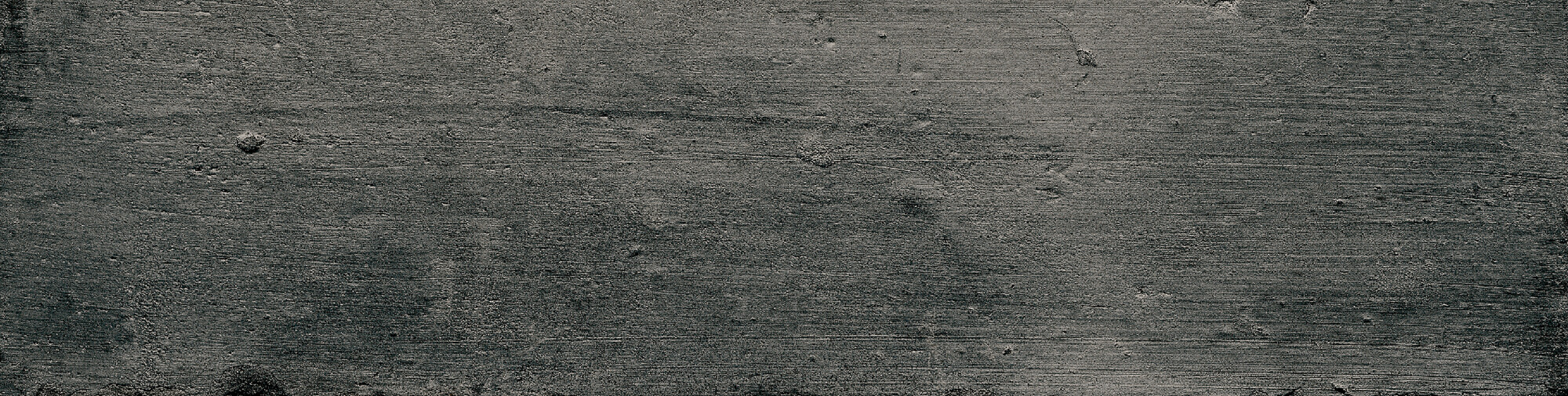 37699 На стену Lagoon Anthracite 6x24.6 - фото 30