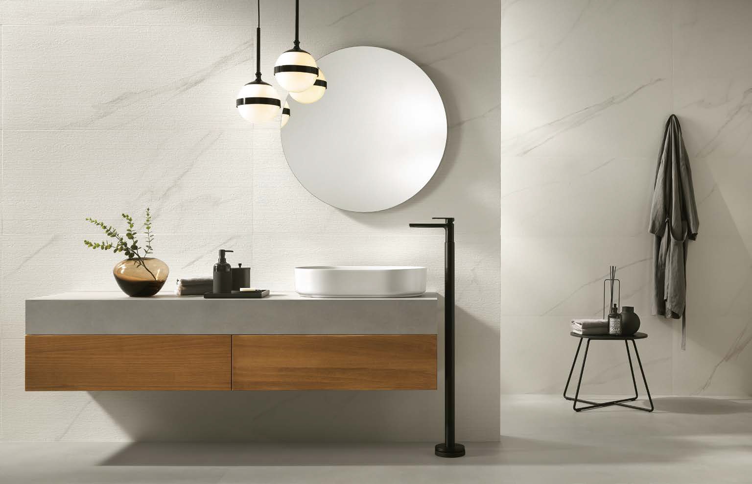 Atlas Concorde Italy Marvel 3D - фото 8