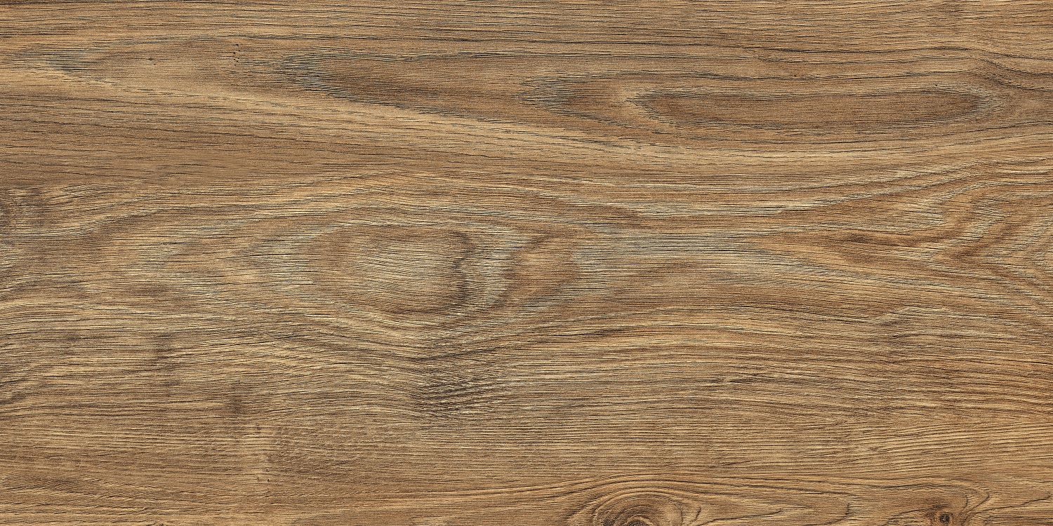 На пол Ноттингем 4 темно-бежевый 30х60 - фото 4