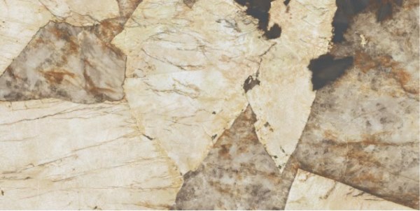 AFXQ На пол Marvel Gala Desert Soul Lappato 60x120  - фото 2