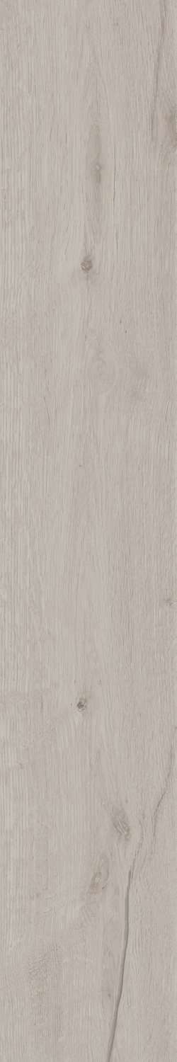 SG732290R На пол Тровазо Серый светлый матовый обрезной 13x80x0.9 - фото 12