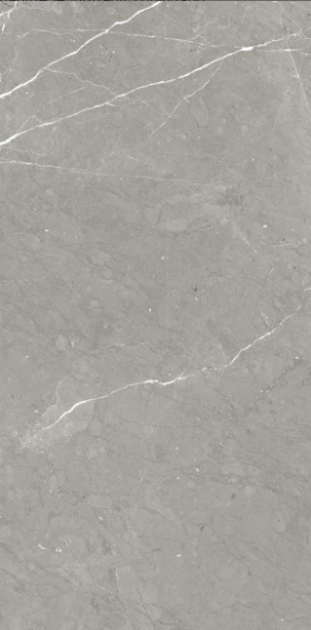 117438  На пол Rhapsody Allure Rhaps. Lev+Ret 120