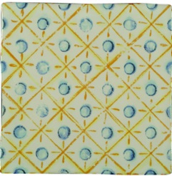 Декор Aranda Soliva-30 - фото 15