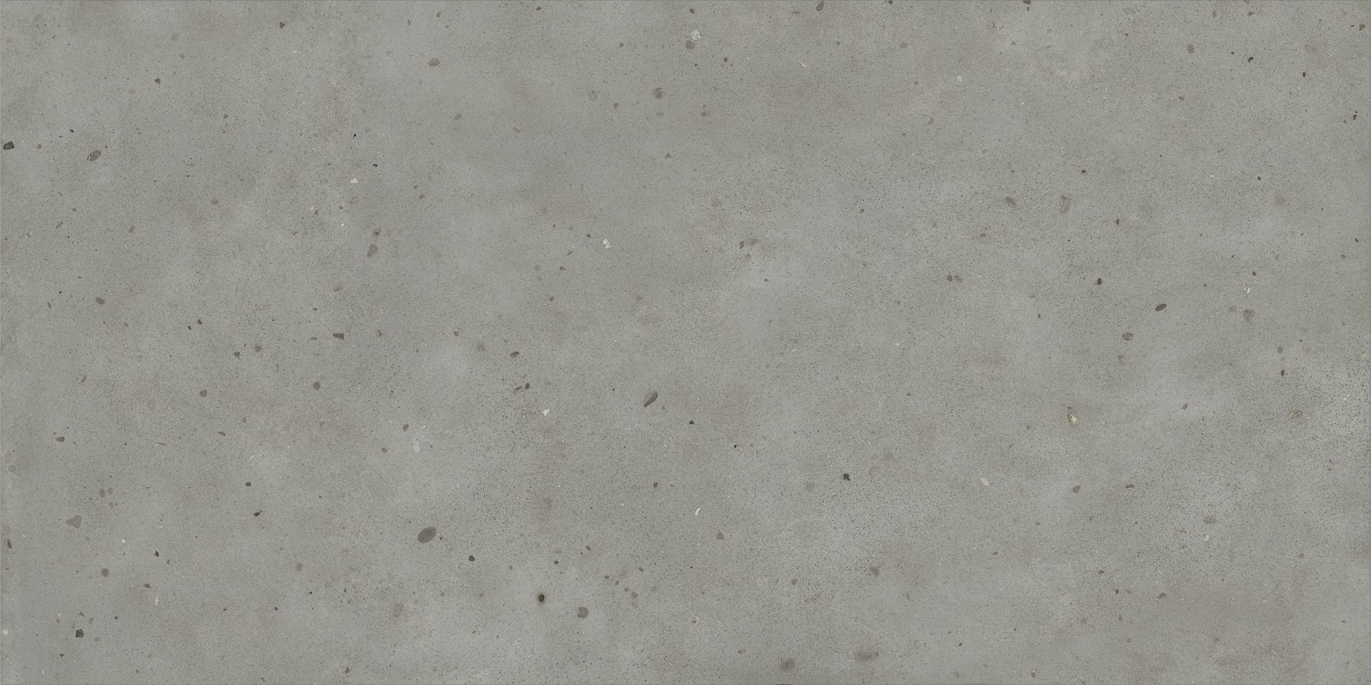 610010005700 На пол Avantgarde Iron Ret 80x160 - фото 4