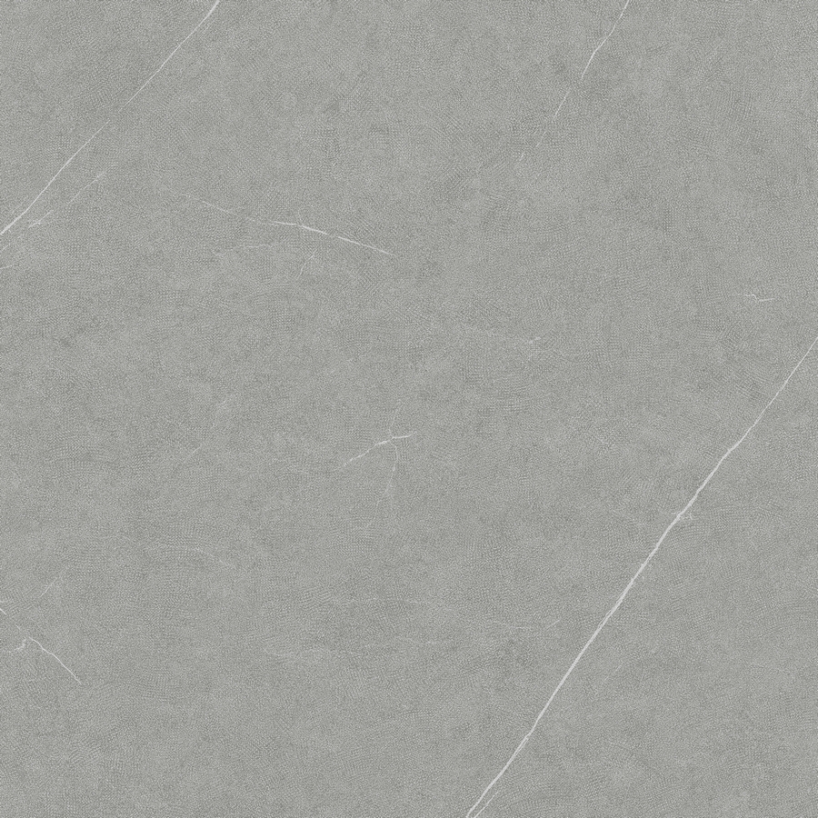 Напольный Allure Grey Soft Textured 90x90 - фото 8