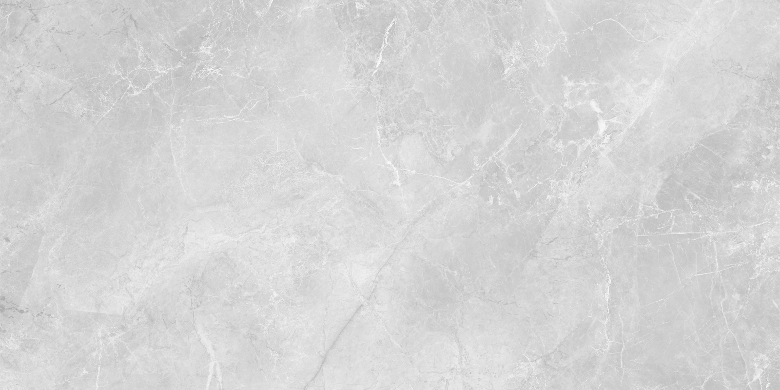 GFU60120APL07L На пол Aparel 07L лаппатированный 600x1200x8.5 - фото 2