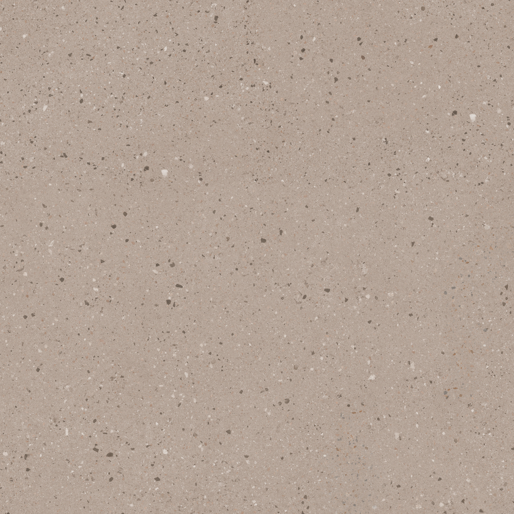 A17872 На пол Modis Светло-серый ректификат 59.8х59.8 - фото 5