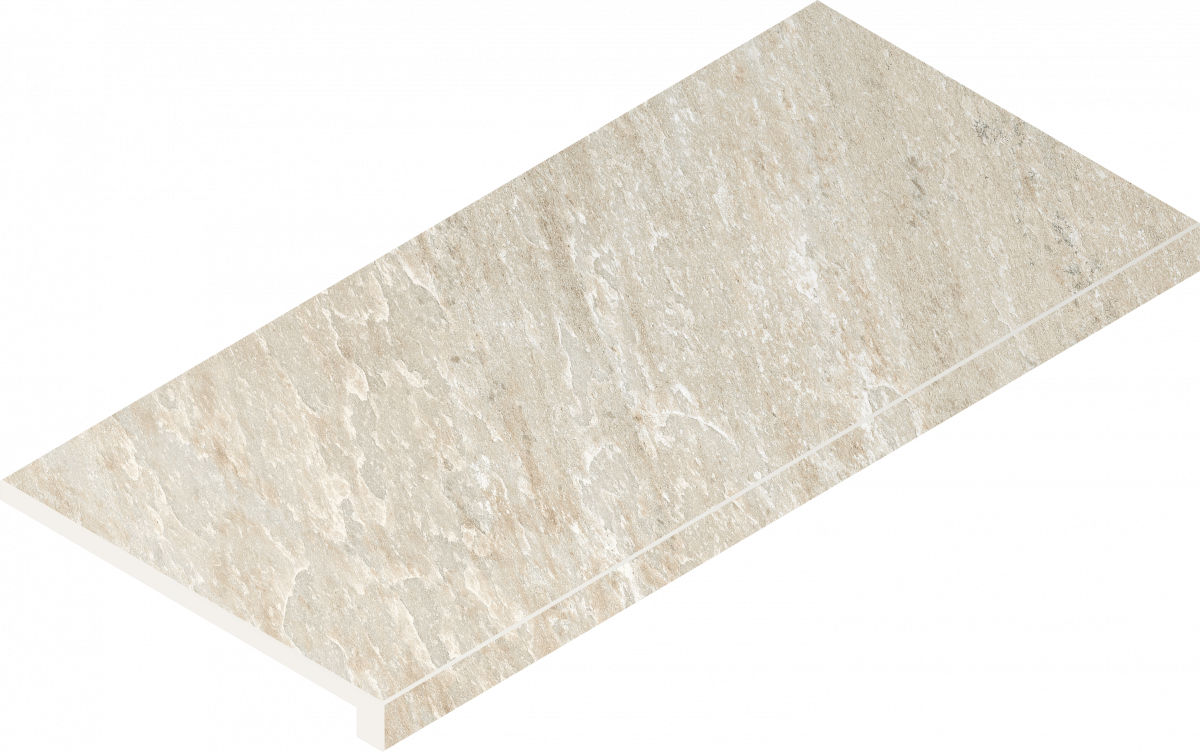 620070002950 Ступень Magma Ice Scalino Ang.DX 33x60