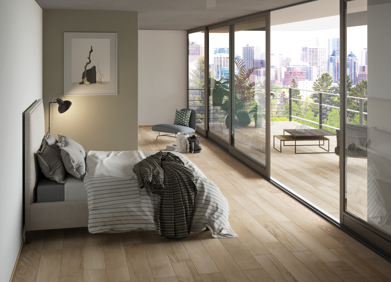 Cerdomus Antique - фото 2